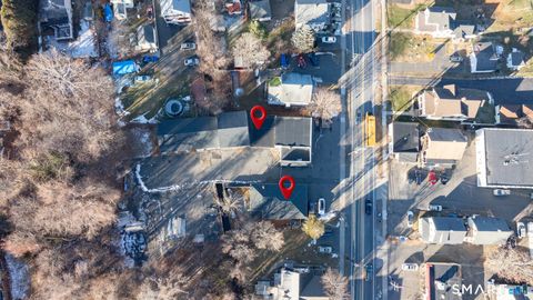 Tiny photo for 159 Park Street, Bristol, CT 06010 (MLS # 24157413)