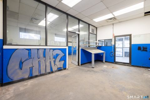 Tiny photo for 159 Park Street, Bristol, CT 06010 (MLS # 24157413)