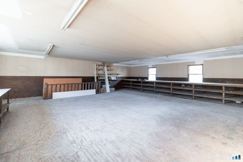 Tiny photo for 159 Park Street, Bristol, CT 06010 (MLS # 24157413)