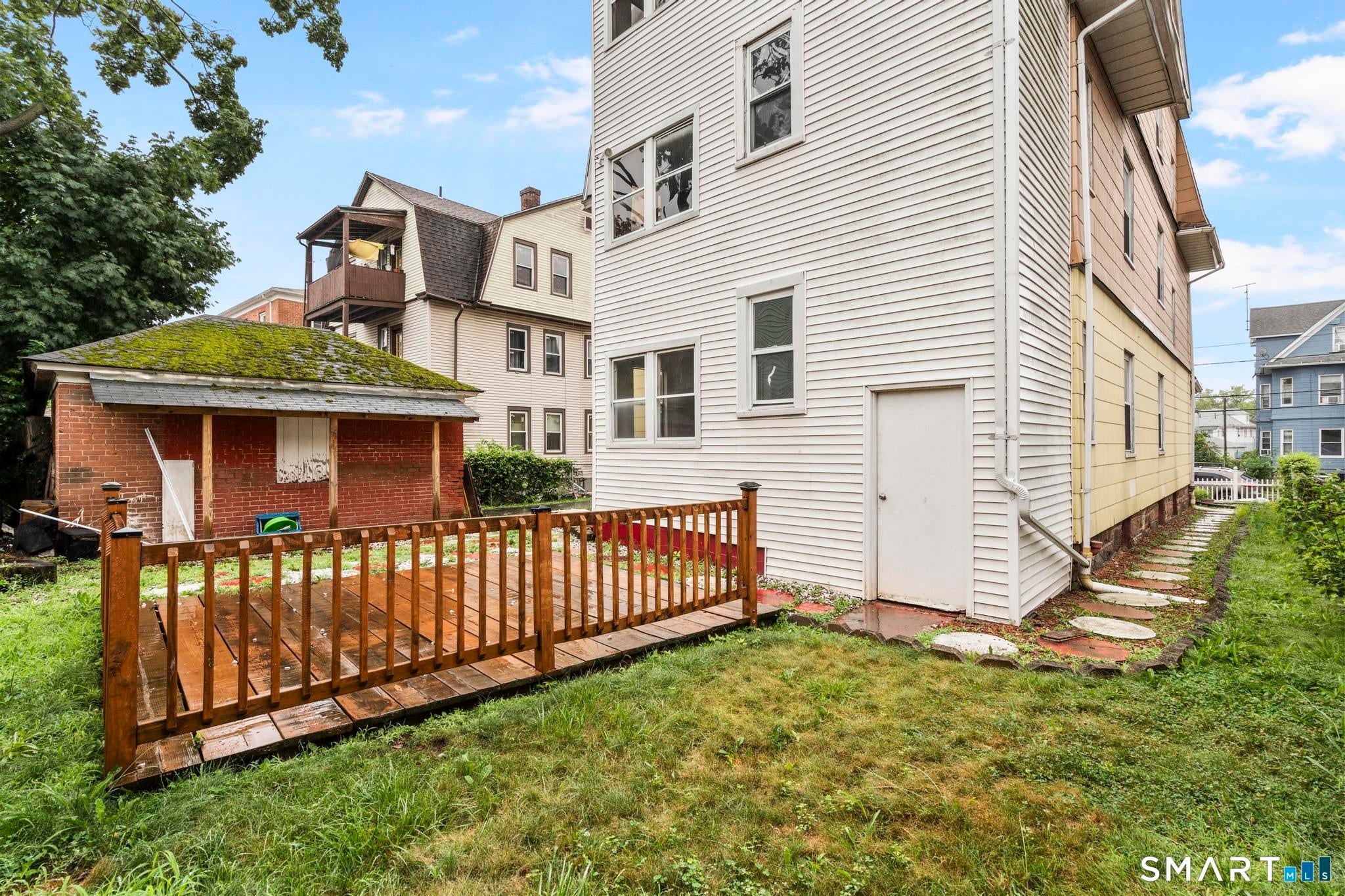 148 Kent Street