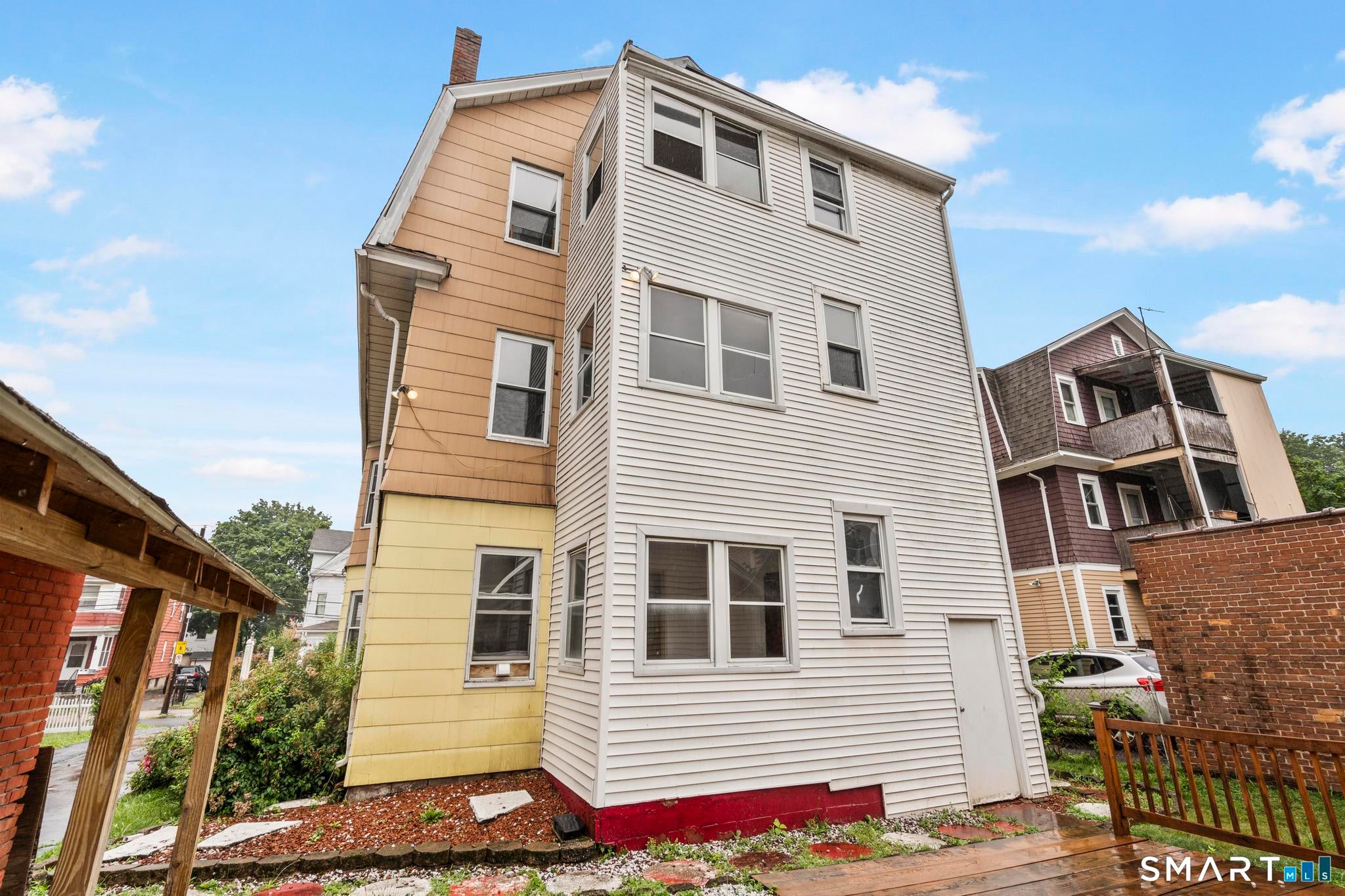 148 Kent Street