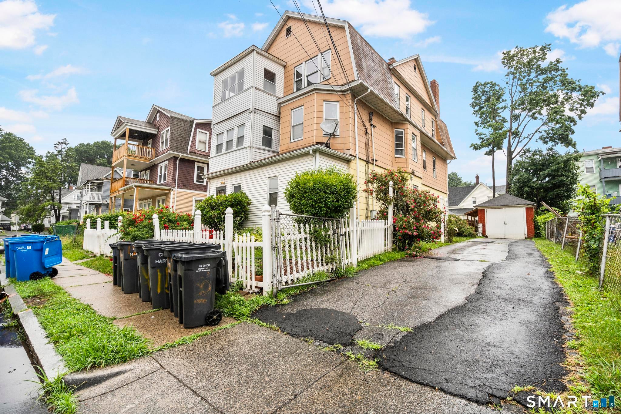 148 Kent Street