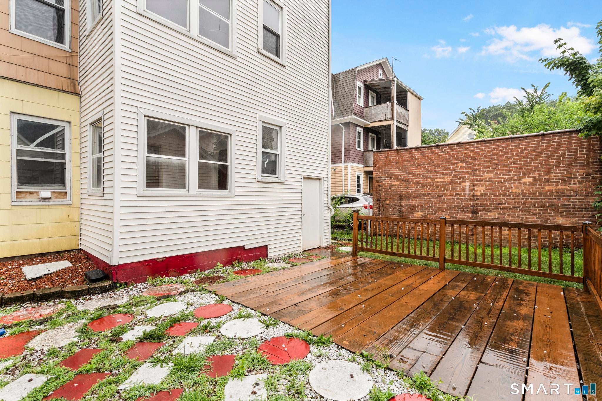 148 Kent Street