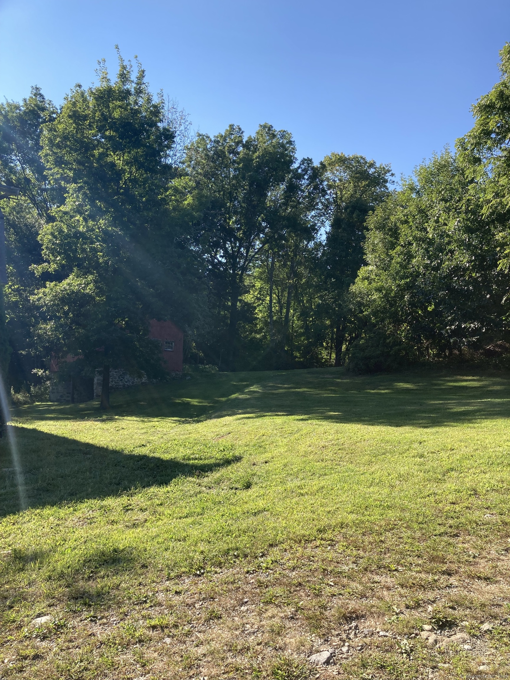 28 Pine Hollow Drive, Middlebury, Connecticut image 6