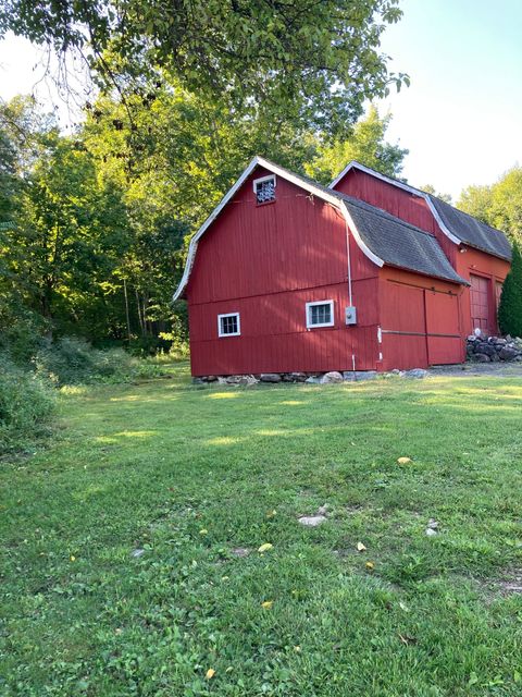 28 Pine Hollow Drive Middlebury CT 06762