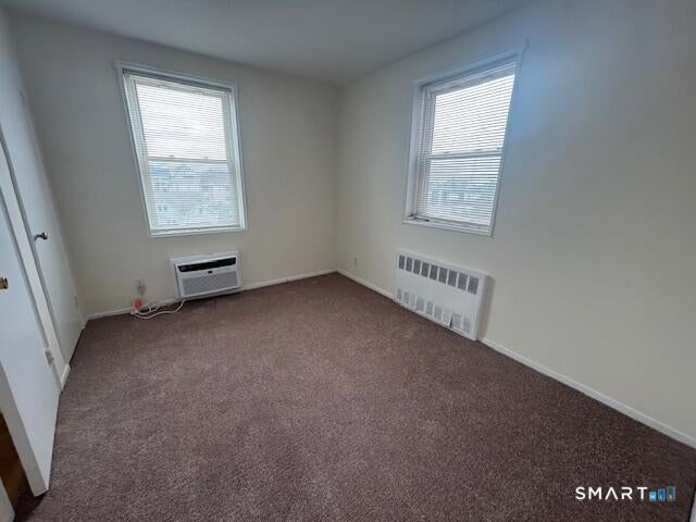 Photo of 39 Glenbrook Road #3U, Stamford, CT 06902 (MLS # 24191448)
