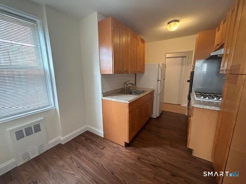 Photo of 39 Glenbrook Road #3U, Stamford, CT 06902 (MLS # 24191448)