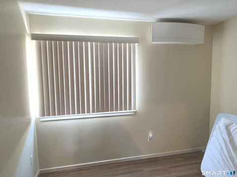 Tiny photo for Southbury, CT 06488 (MLS # 24153336)