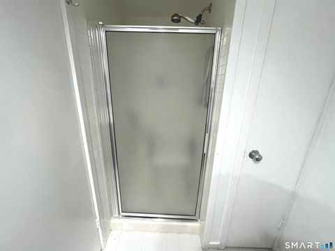 Tiny photo for Southbury, CT 06488 (MLS # 24153336)