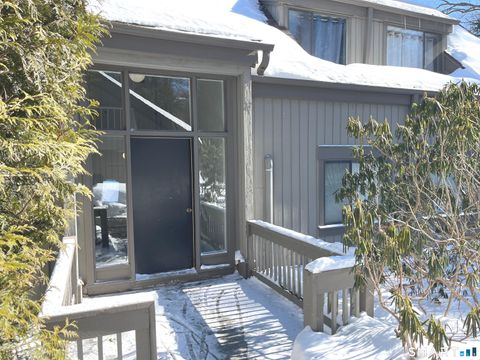 Photo of Southbury, CT 06488 (MLS # 24153336)