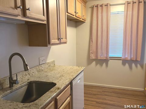 Tiny photo for Southbury, CT 06488 (MLS # 24153336)