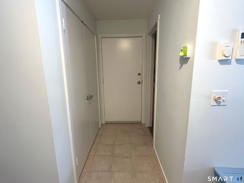 Tiny photo for Southbury, CT 06488 (MLS # 24153336)