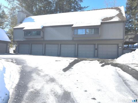 Tiny photo for Southbury, CT 06488 (MLS # 24153336)