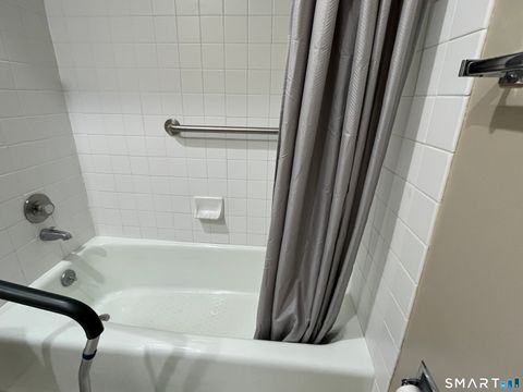 Tiny photo for Southbury, CT 06488 (MLS # 24153336)