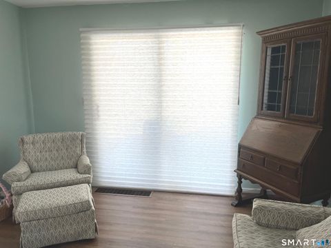 Tiny photo for Southbury, CT 06488 (MLS # 24153336)