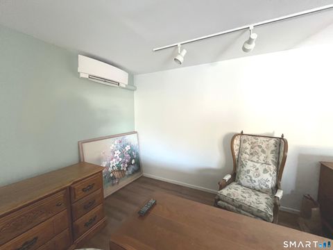 Tiny photo for Southbury, CT 06488 (MLS # 24153336)