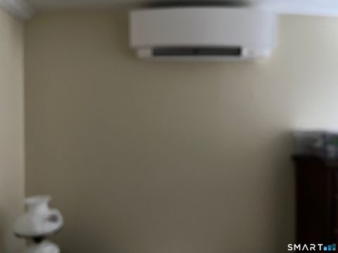 Tiny photo for Southbury, CT 06488 (MLS # 24153336)