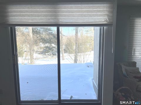 Tiny photo for Southbury, CT 06488 (MLS # 24153336)