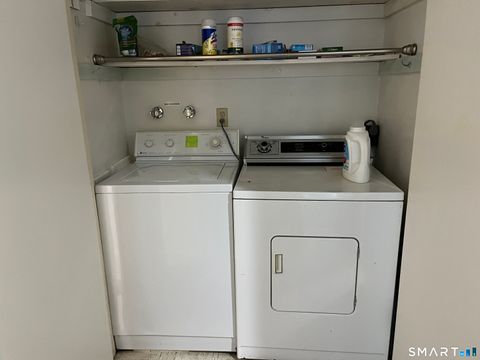 Tiny photo for Southbury, CT 06488 (MLS # 24153336)