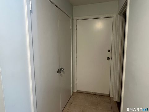 Tiny photo for Southbury, CT 06488 (MLS # 24153336)