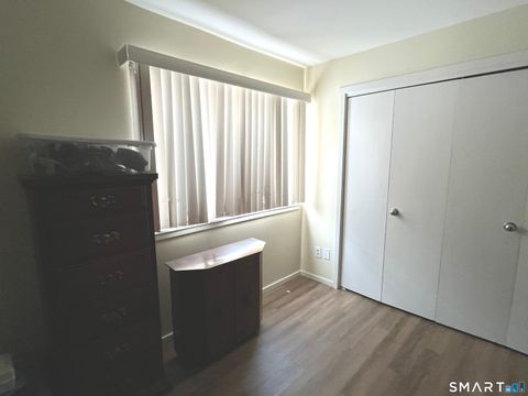 Tiny photo for Southbury, CT 06488 (MLS # 24153336)