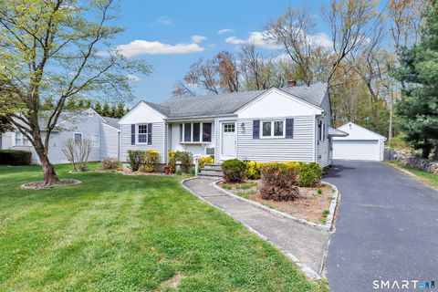 Photo of 46 Waller Road, Bridgeport, CT 06606 (MLS # 24179577)