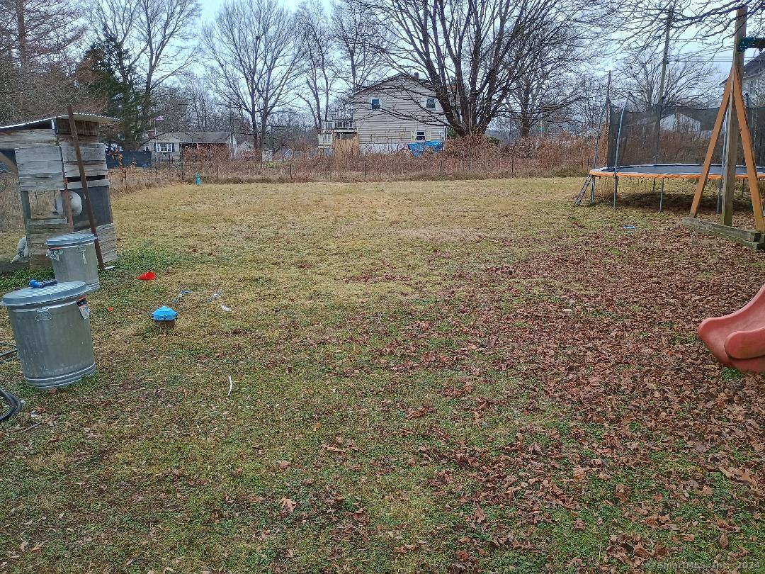 28 Lafayette Avenue, Plainfield, Connecticut image 2