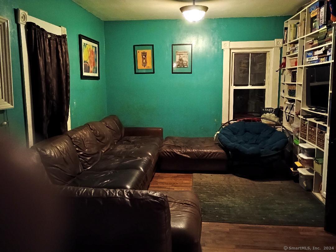 28 Lafayette Avenue, Plainfield, Connecticut image 5