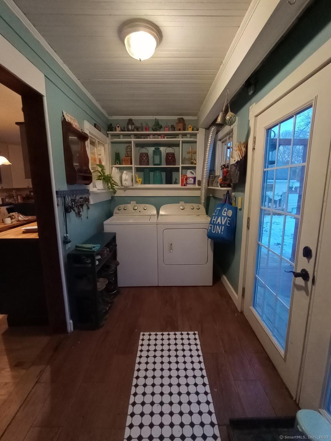 28 Lafayette Avenue, Plainfield, Connecticut image 9