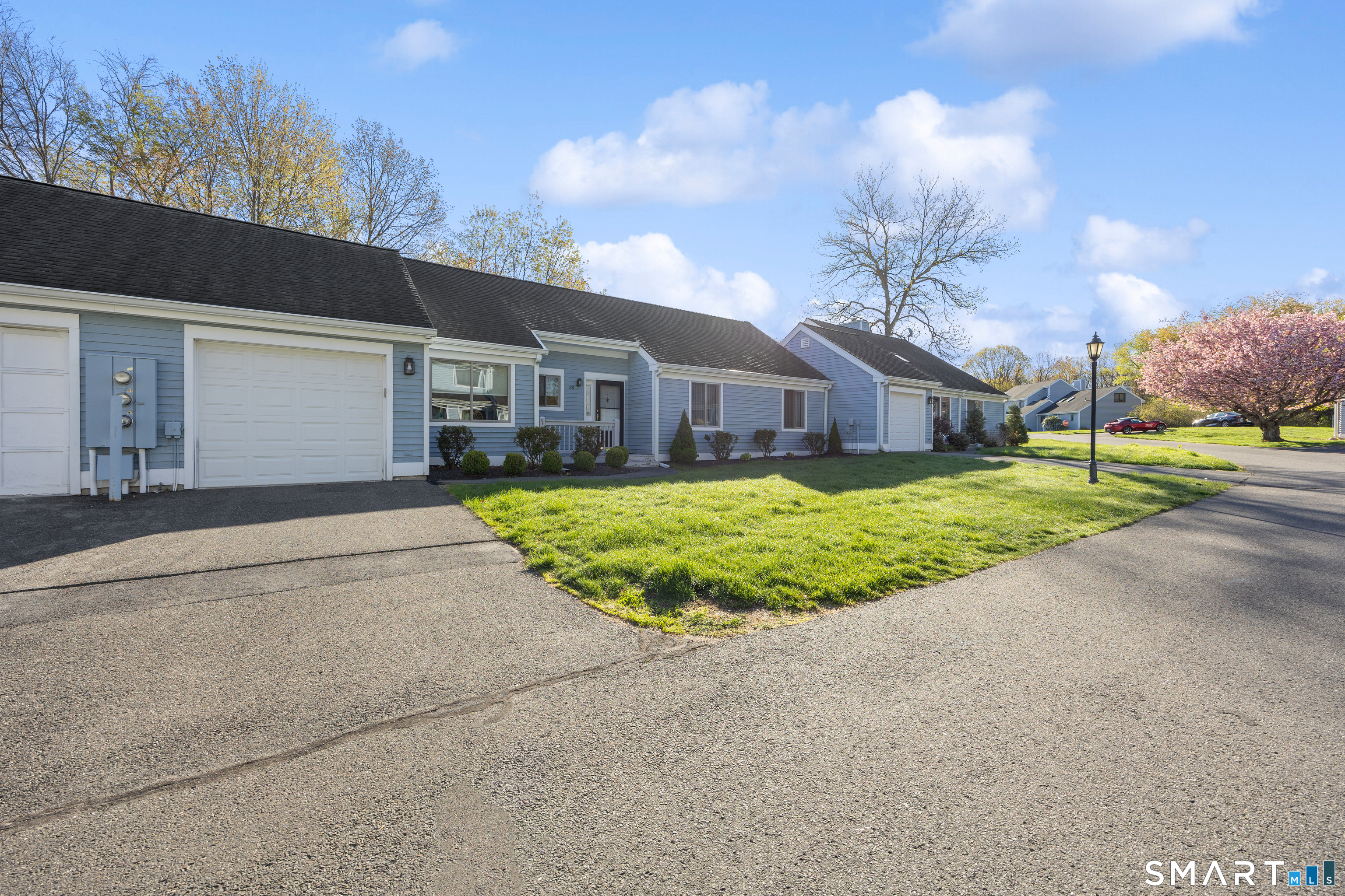 88 Cannon Ridge Drive 88