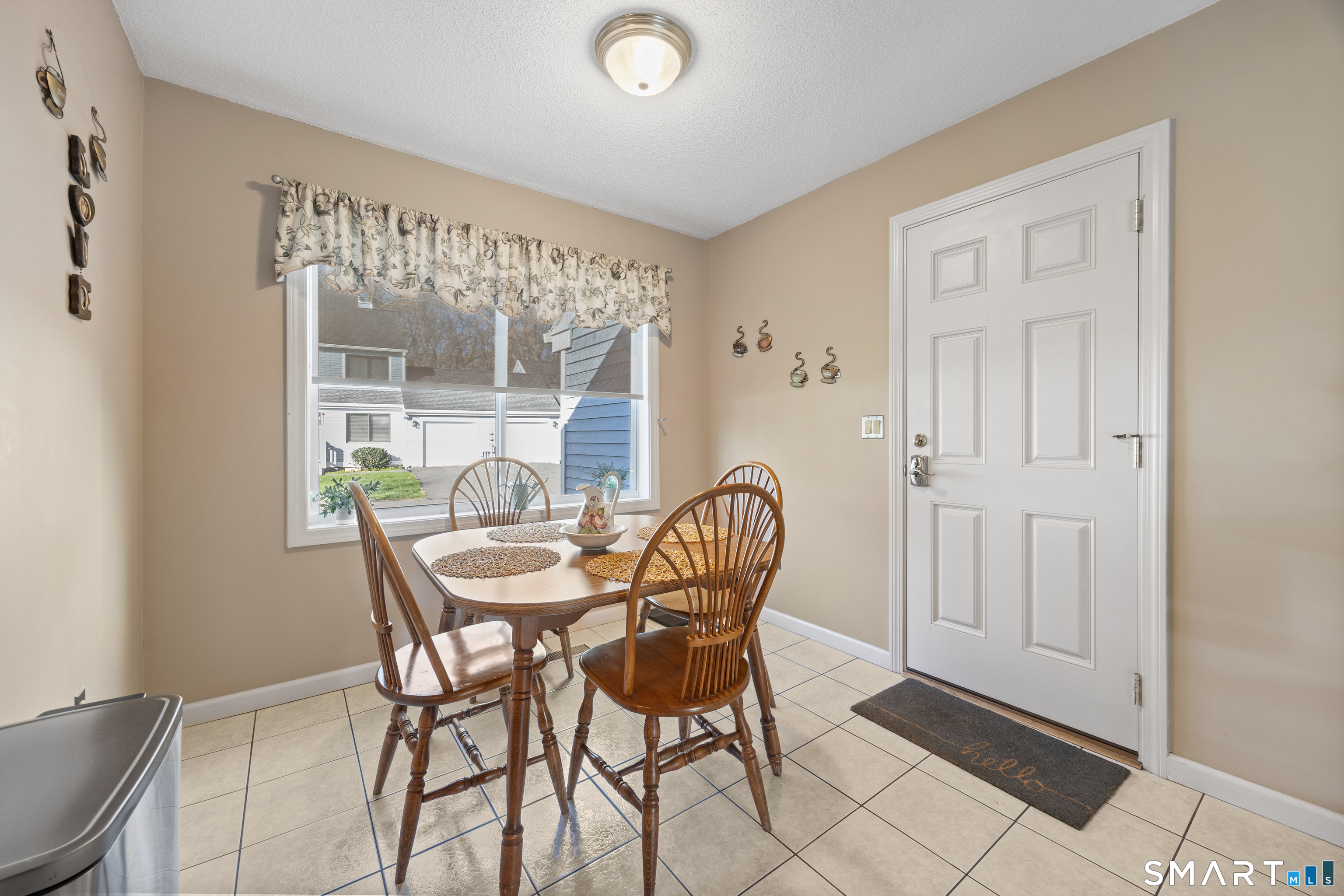 88 Cannon Ridge Drive 88