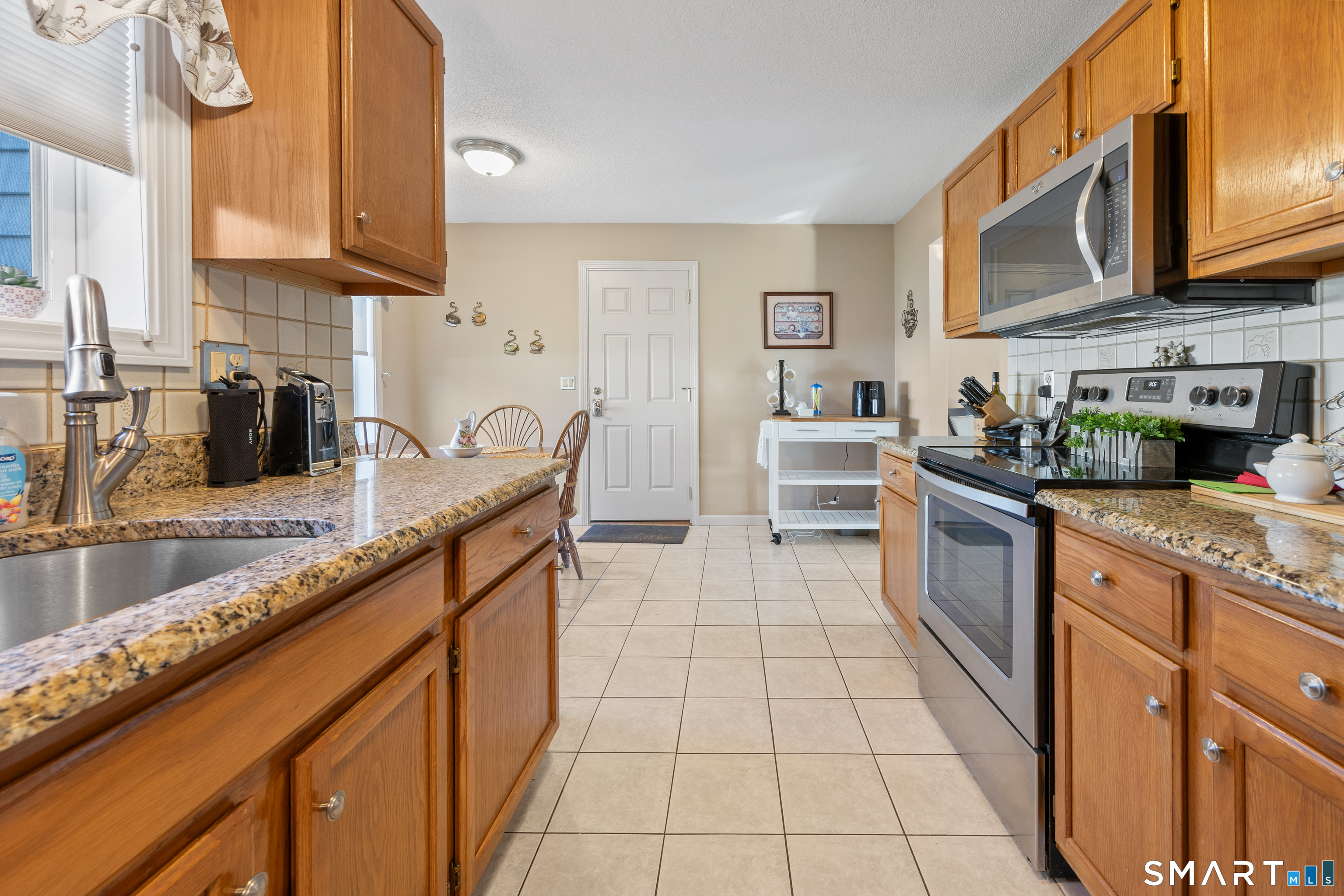 88 Cannon Ridge Drive 88