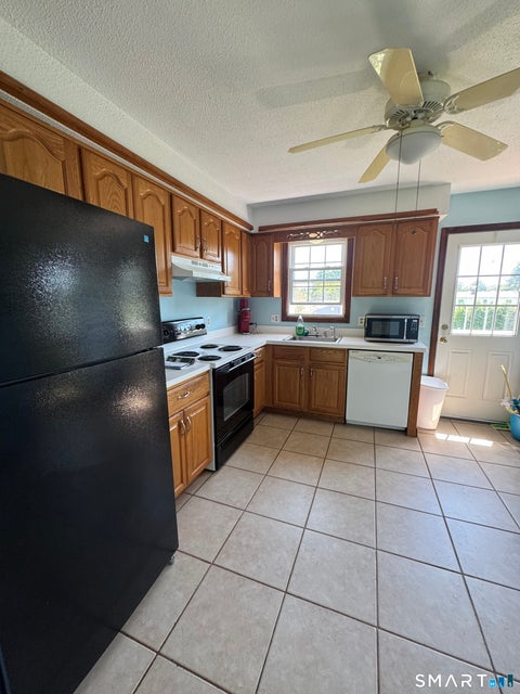 Tiny photo for 21 Weir Street, Branford, CT 06405 (MLS # 24197747)