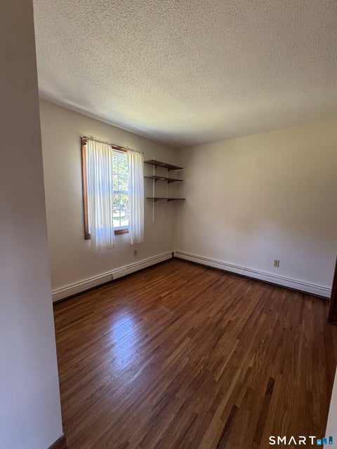 Tiny photo for 21 Weir Street, Branford, CT 06405 (MLS # 24197747)