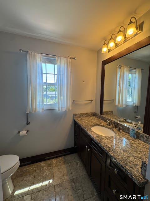 Tiny photo for 21 Weir Street, Branford, CT 06405 (MLS # 24197747)