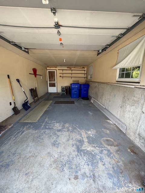 Tiny photo for 21 Weir Street, Branford, CT 06405 (MLS # 24197747)