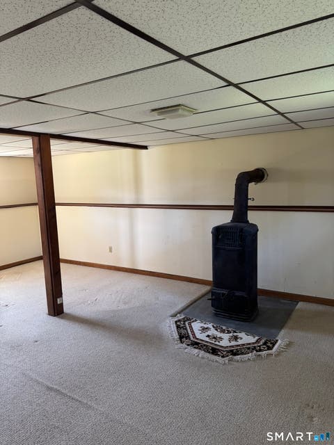 Tiny photo for 21 Weir Street, Branford, CT 06405 (MLS # 24197747)
