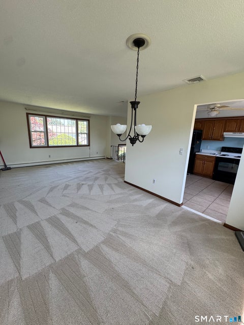 Tiny photo for 21 Weir Street, Branford, CT 06405 (MLS # 24197747)