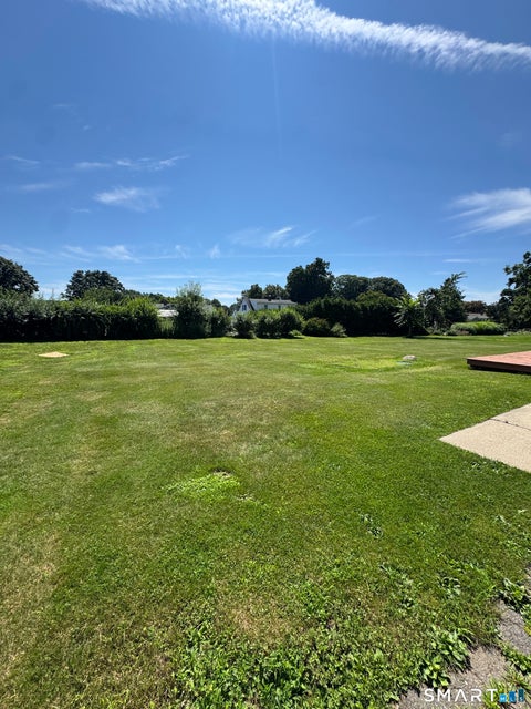 Tiny photo for 21 Weir Street, Branford, CT 06405 (MLS # 24197747)