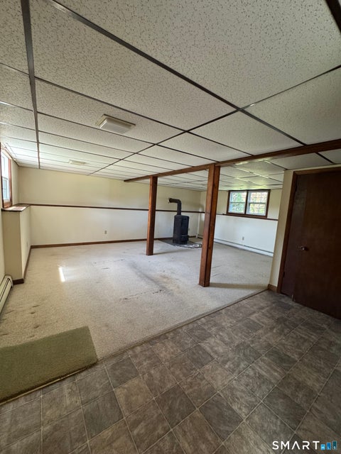 Tiny photo for 21 Weir Street, Branford, CT 06405 (MLS # 24197747)