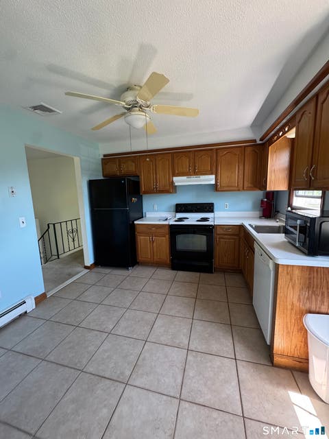 Tiny photo for 21 Weir Street, Branford, CT 06405 (MLS # 24197747)