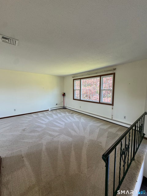 Tiny photo for 21 Weir Street, Branford, CT 06405 (MLS # 24197747)