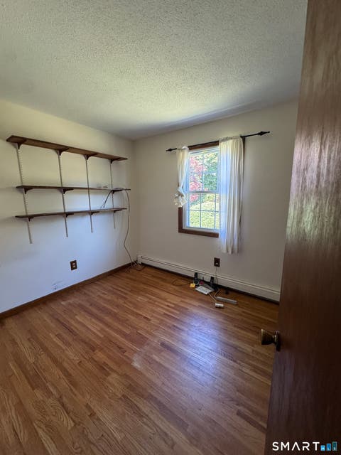 Tiny photo for 21 Weir Street, Branford, CT 06405 (MLS # 24197747)