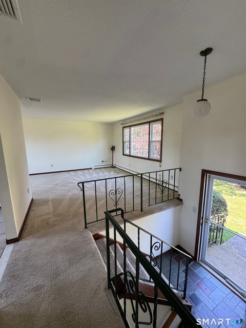Tiny photo for 21 Weir Street, Branford, CT 06405 (MLS # 24197747)