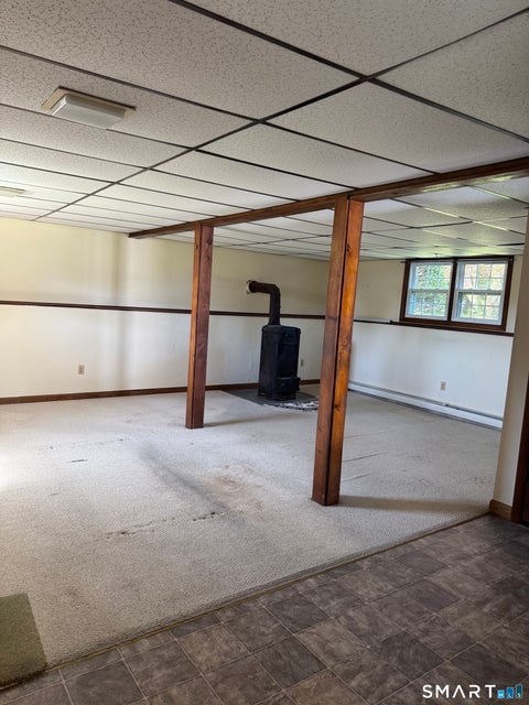 Tiny photo for 21 Weir Street, Branford, CT 06405 (MLS # 24197747)