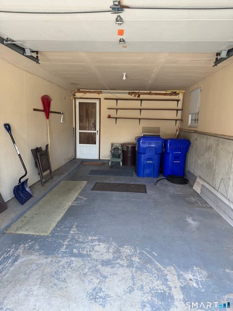 Tiny photo for 21 Weir Street, Branford, CT 06405 (MLS # 24197747)