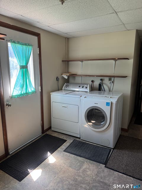Tiny photo for 21 Weir Street, Branford, CT 06405 (MLS # 24197747)