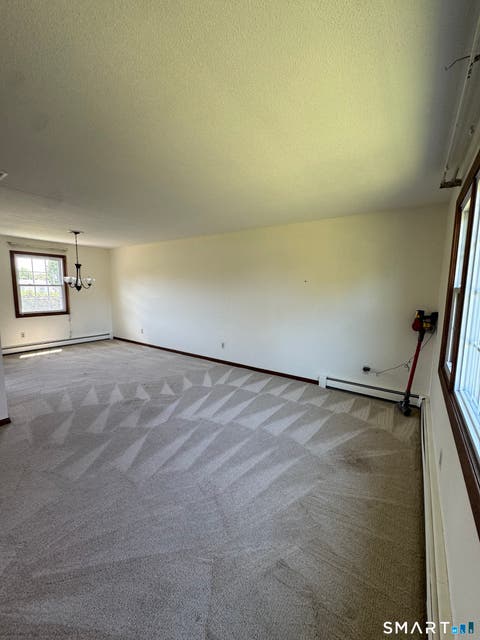 Tiny photo for 21 Weir Street, Branford, CT 06405 (MLS # 24197747)