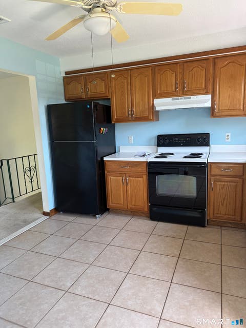 Tiny photo for 21 Weir Street, Branford, CT 06405 (MLS # 24197747)