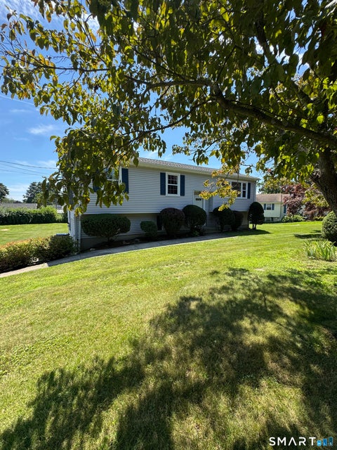 Photo of 21 Weir Street, Branford, CT 06405 (MLS # 24197747)